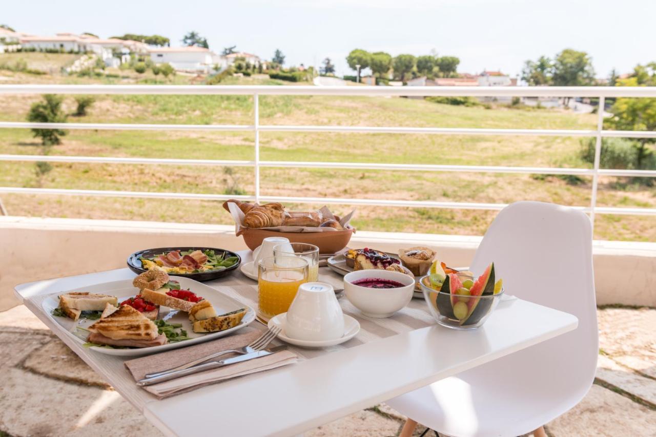 Bed&Breakfast Filomare Numana Eksteriør bilde